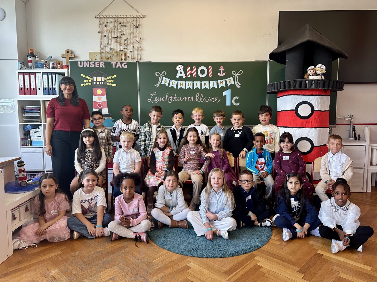 Einschulung 26 1c_1280x959 1280x959